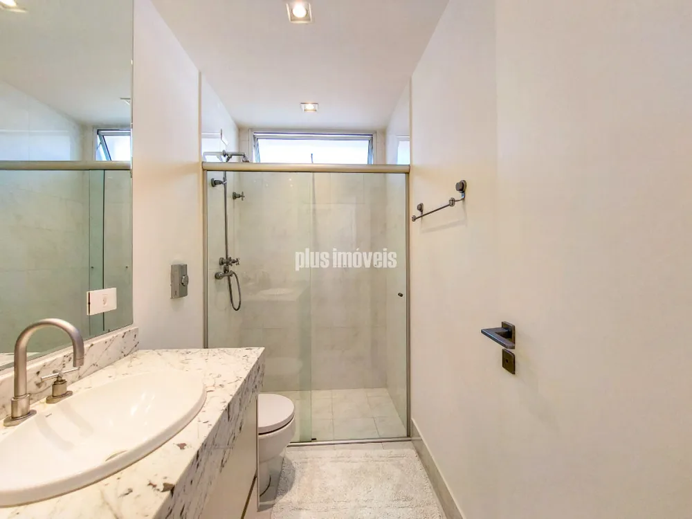 Apartamento, 3 quartos, 271 m² - Foto 11