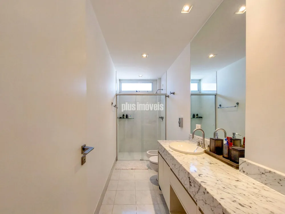 Apartamento, 3 quartos, 271 m² - Foto 10