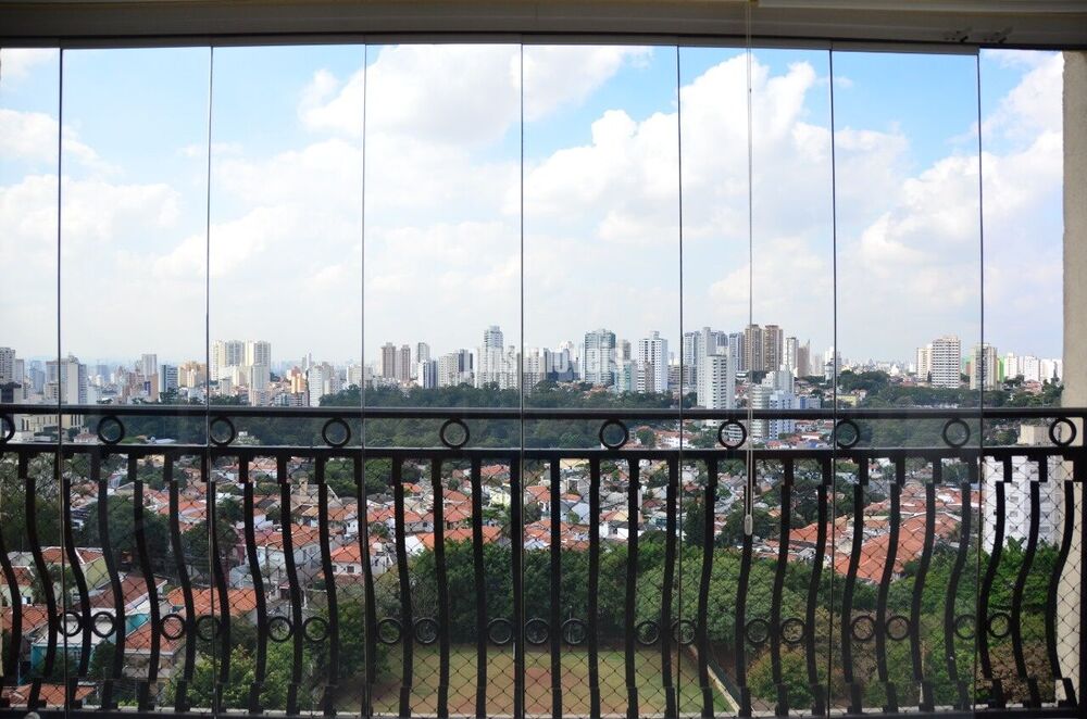 Apartamento, 3 quartos, 183 m² - Foto 6