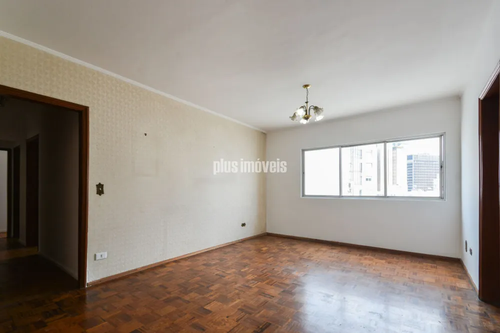 Apartamento, 4 quartos, 288 m² - Foto 2