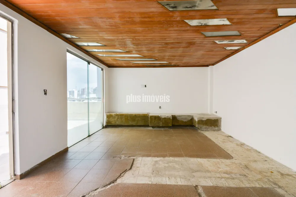 Apartamento, 4 quartos, 288 m² - Foto 8