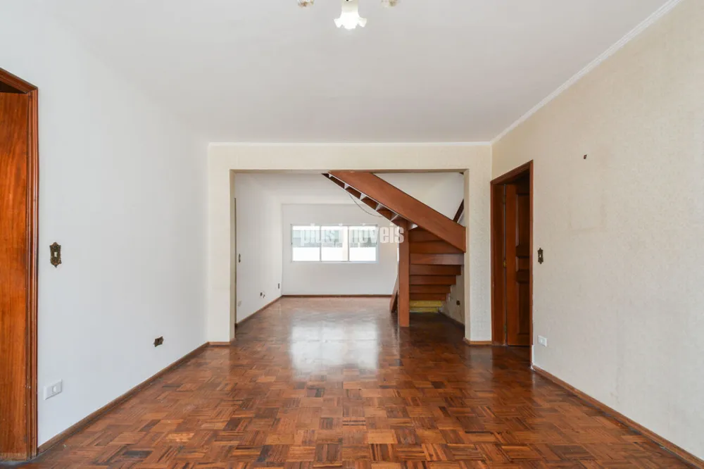 Apartamento, 4 quartos, 288 m² - Foto 1