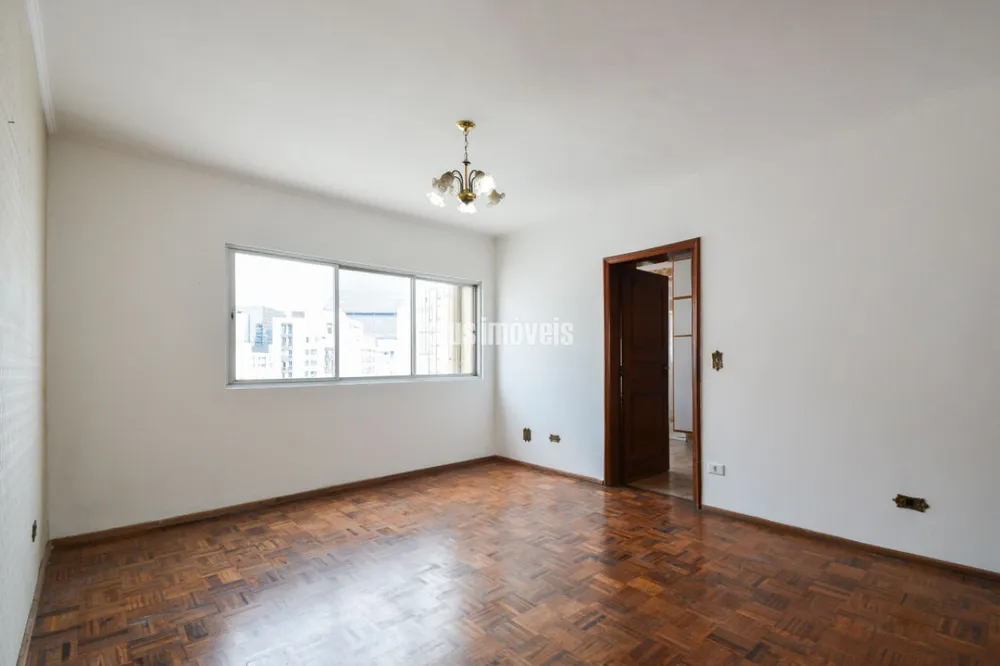 Apartamento, 4 quartos, 288 m² - Foto 4