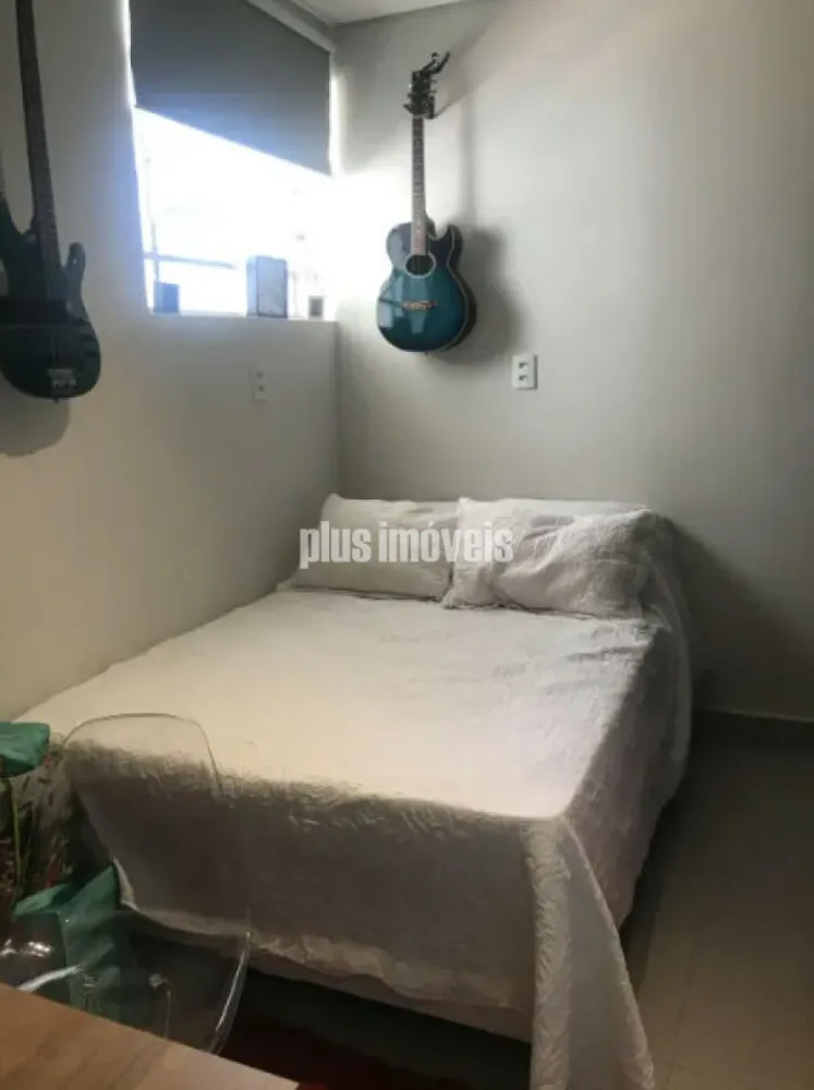 Apartamento, 2 quartos, 65 m² - Foto 3