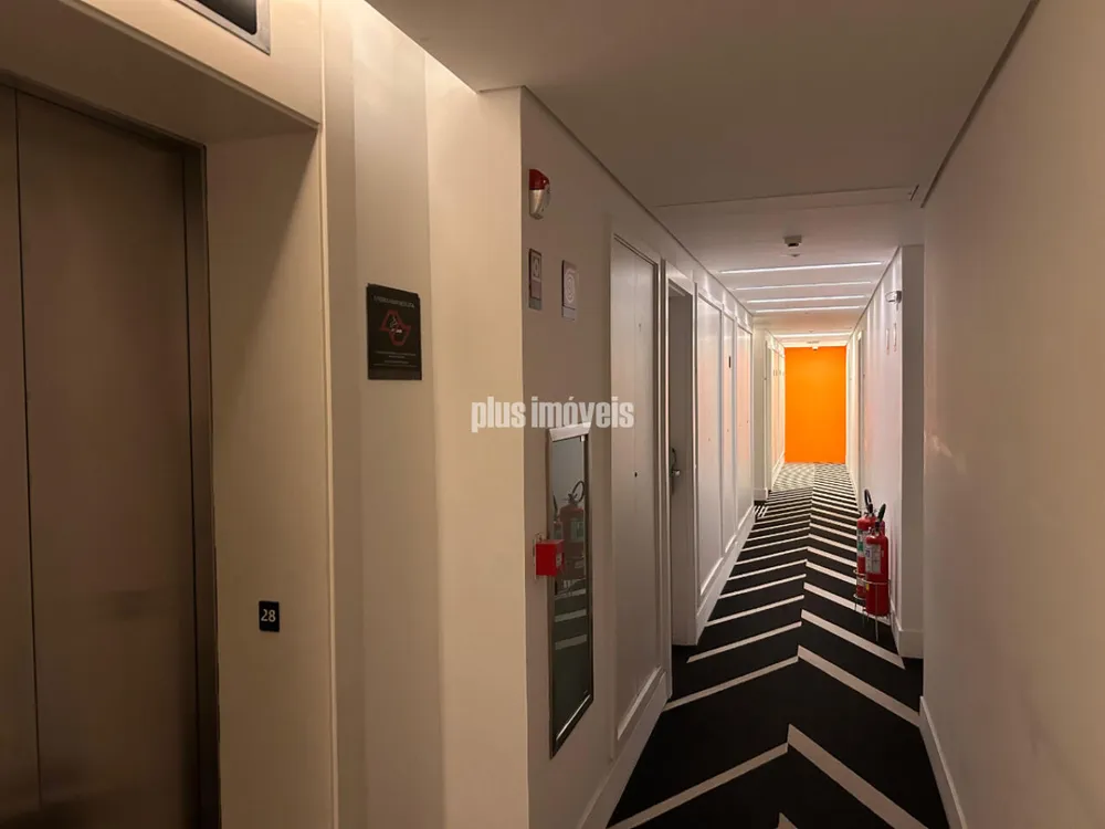 Apartamento, 4 quartos, 260 m² - Foto 3