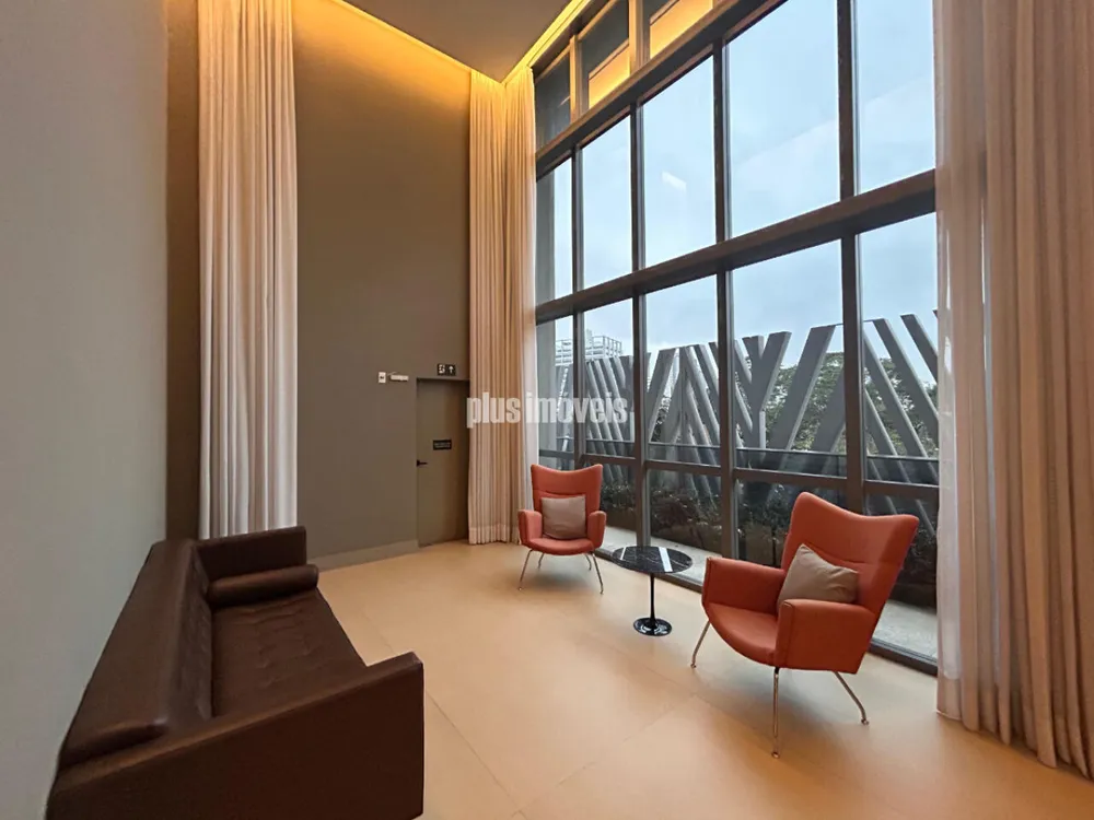 Apartamento, 4 quartos, 260 m² - Foto 8