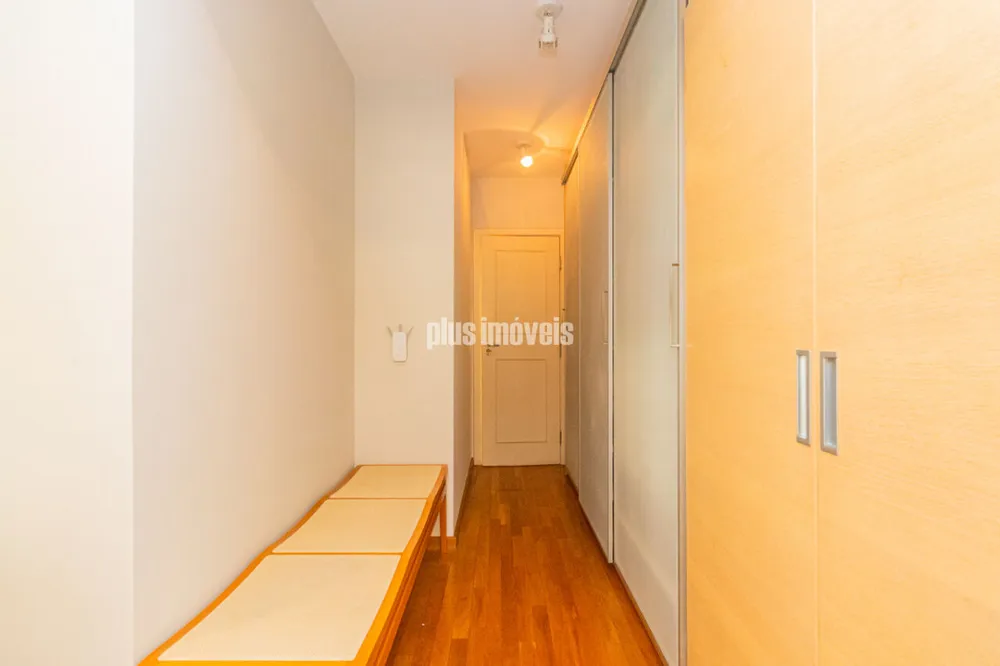 Apartamento, 3 quartos, 148 m² - Foto 6