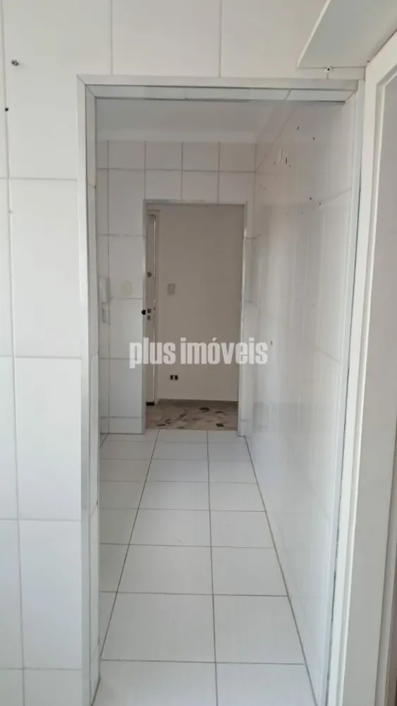 Apartamento, 1 quarto, 53 m² - Foto 5