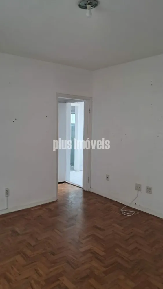 Apartamento, 1 quarto, 53 m² - Foto 1