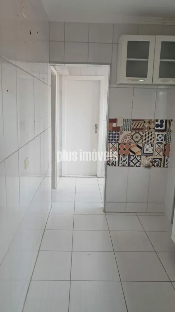 Apartamento, 1 quarto, 53 m² - Foto 6