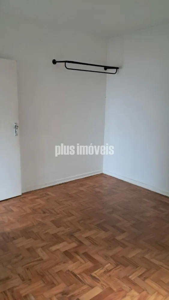 Apartamento, 1 quarto, 53 m² - Foto 3