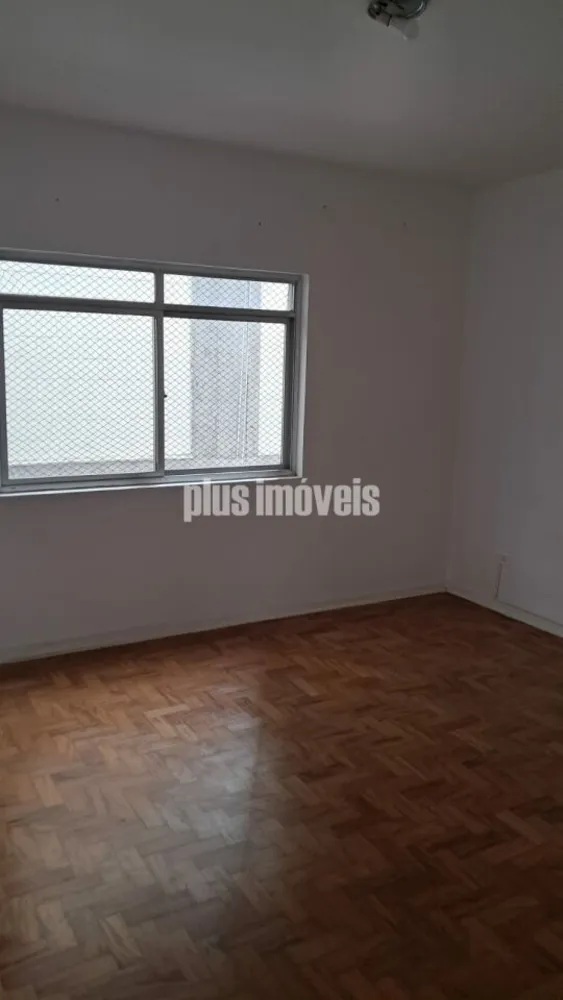 Apartamento, 1 quarto, 53 m² - Foto 2