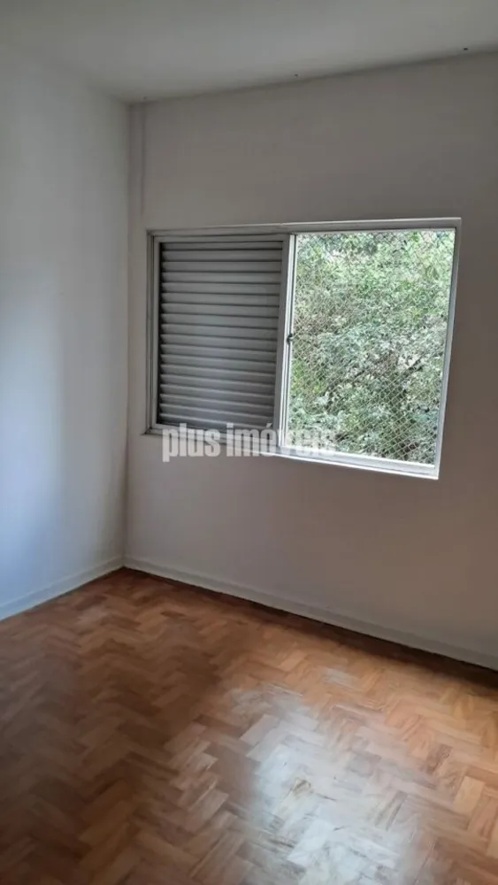 Apartamento, 1 quarto, 53 m² - Foto 7