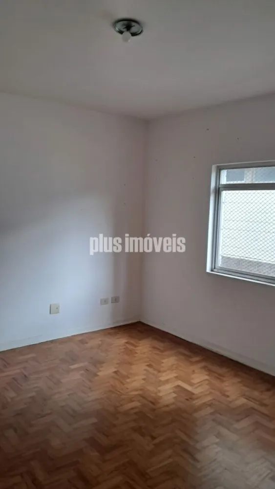 Apartamento, 1 quarto, 53 m² - Foto 4