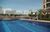 Apartamento, 2 quartos, 38 m² - Foto 2