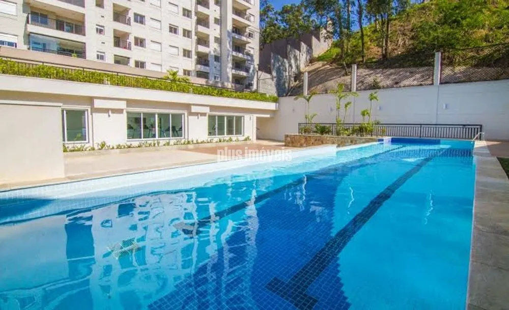 Apartamento, 3 quartos, 160 m² - Foto 2