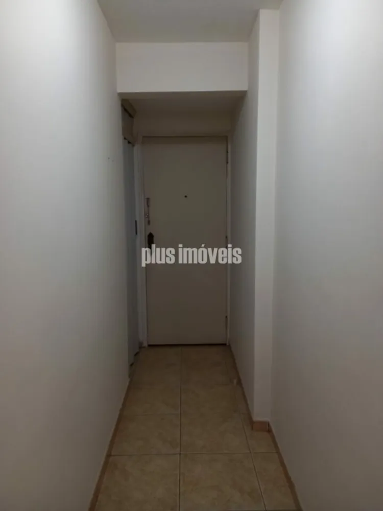 Apartamento, 1 quarto, 57 m² - Foto 7