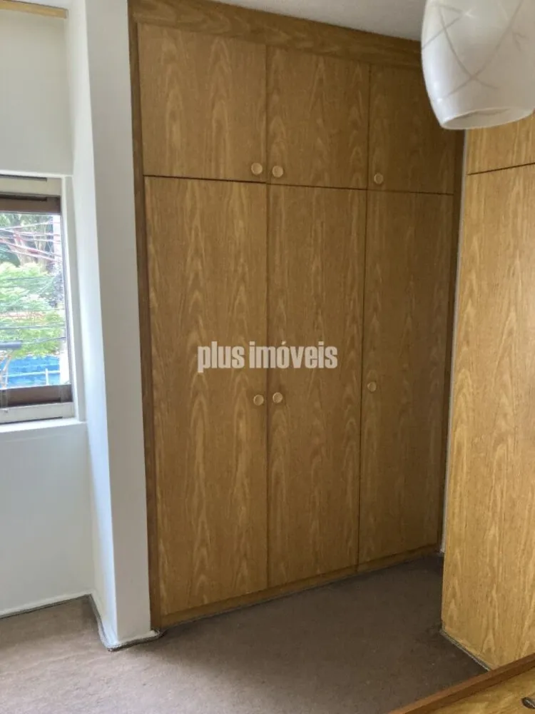 Apartamento, 1 quarto, 57 m² - Foto 5