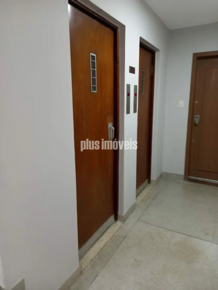 Apartamento, 1 quarto, 57 m² - Foto 2