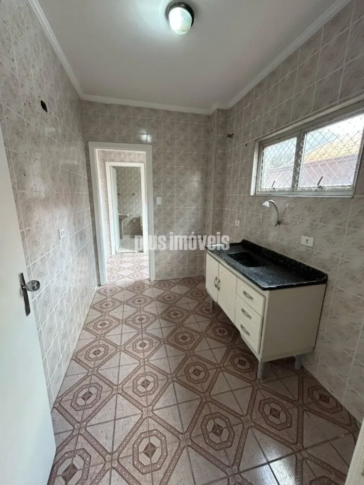 Apartamento, 1 quarto, 54 m² - Foto 6