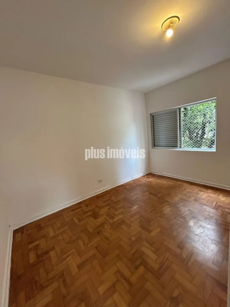Apartamento, 1 quarto, 54 m² - Foto 2