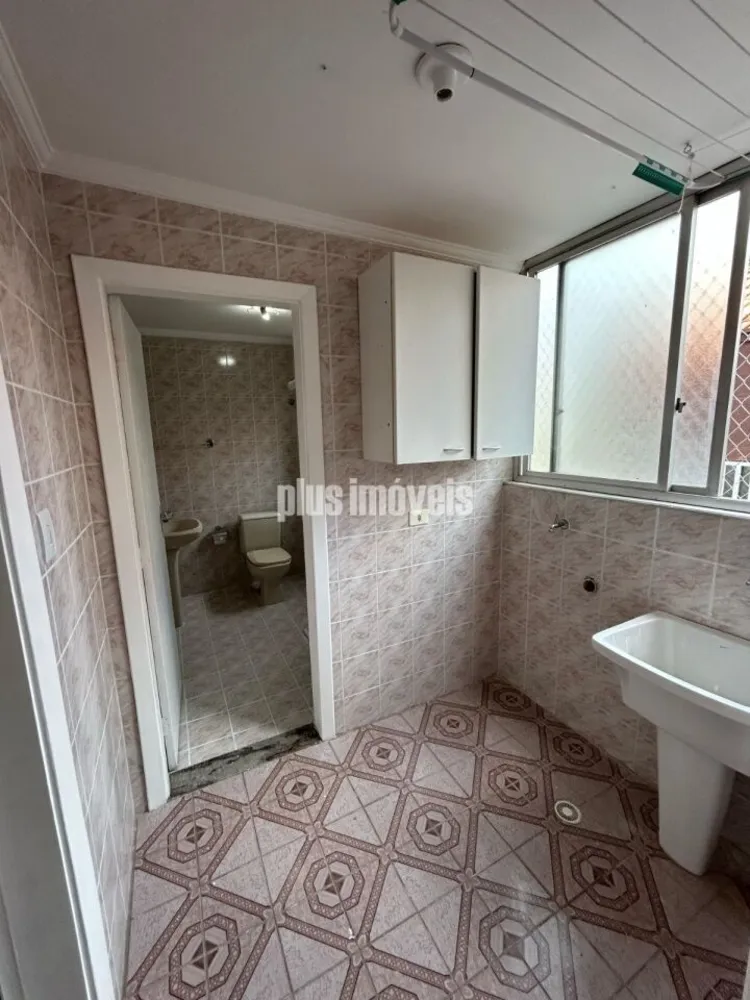 Apartamento, 1 quarto, 54 m² - Foto 8