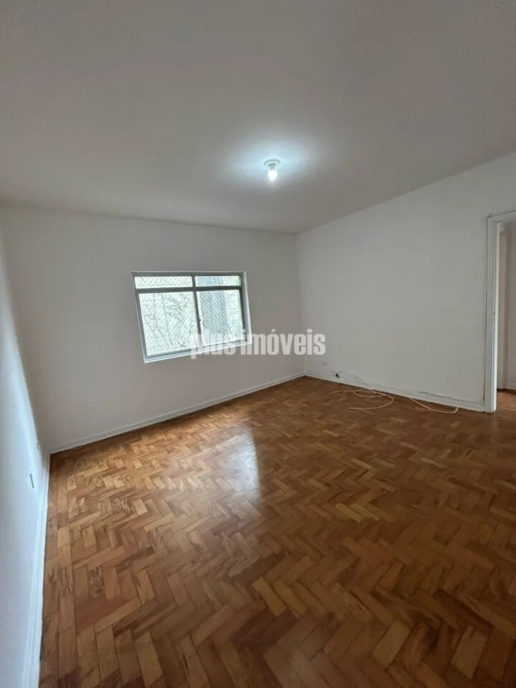 Apartamento, 1 quarto, 54 m² - Foto 4