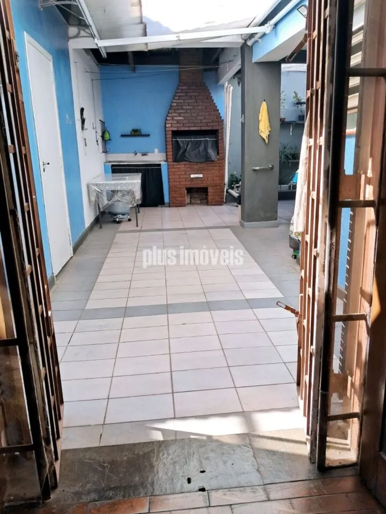 Casa, 3 quartos, 181 m² - Foto 3