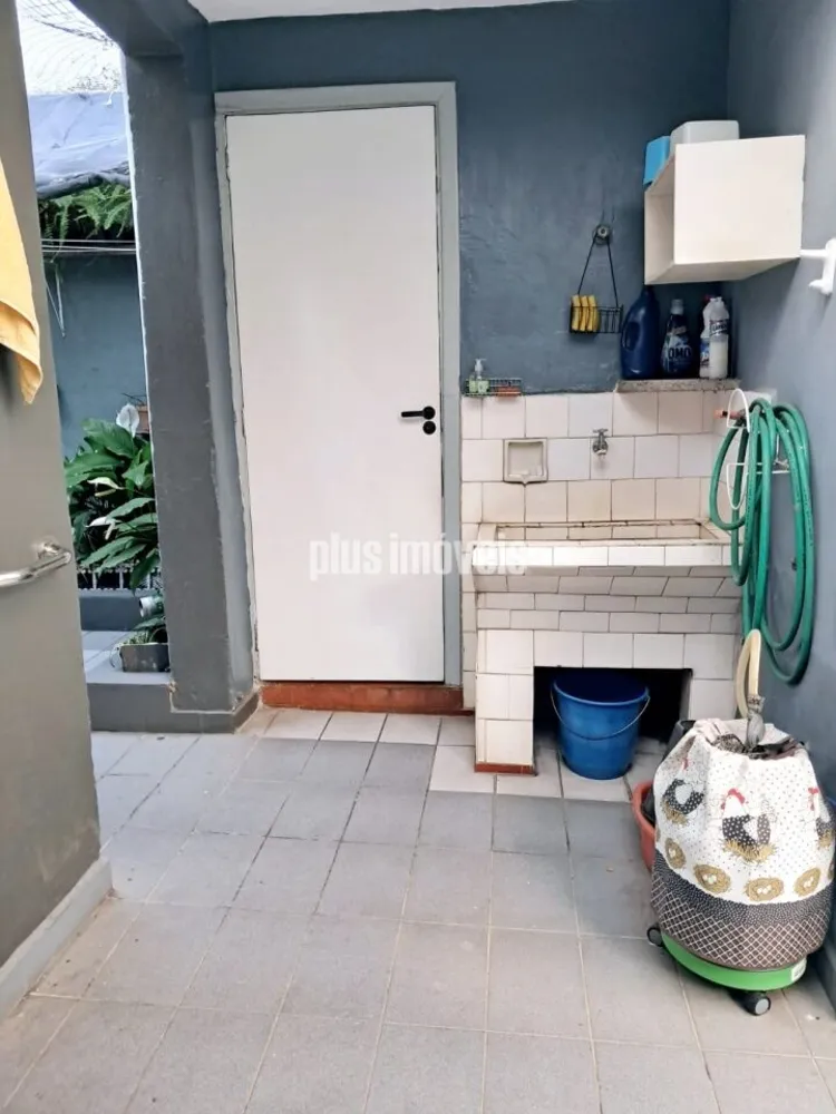 Casa, 3 quartos, 181 m² - Foto 1