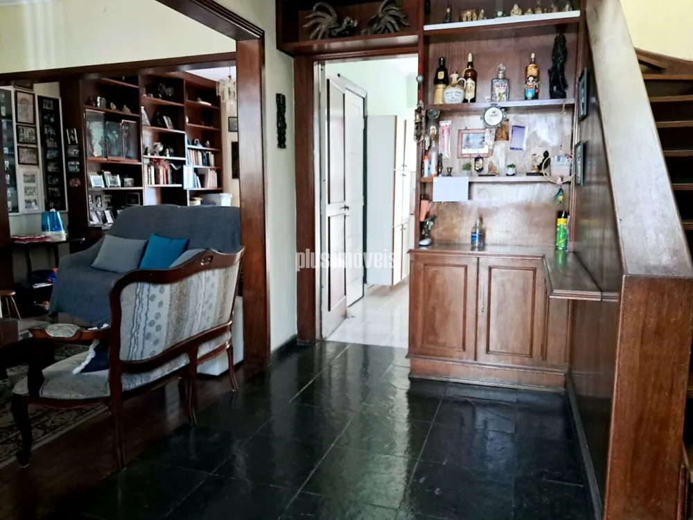 Casa, 3 quartos, 181 m² - Foto 4