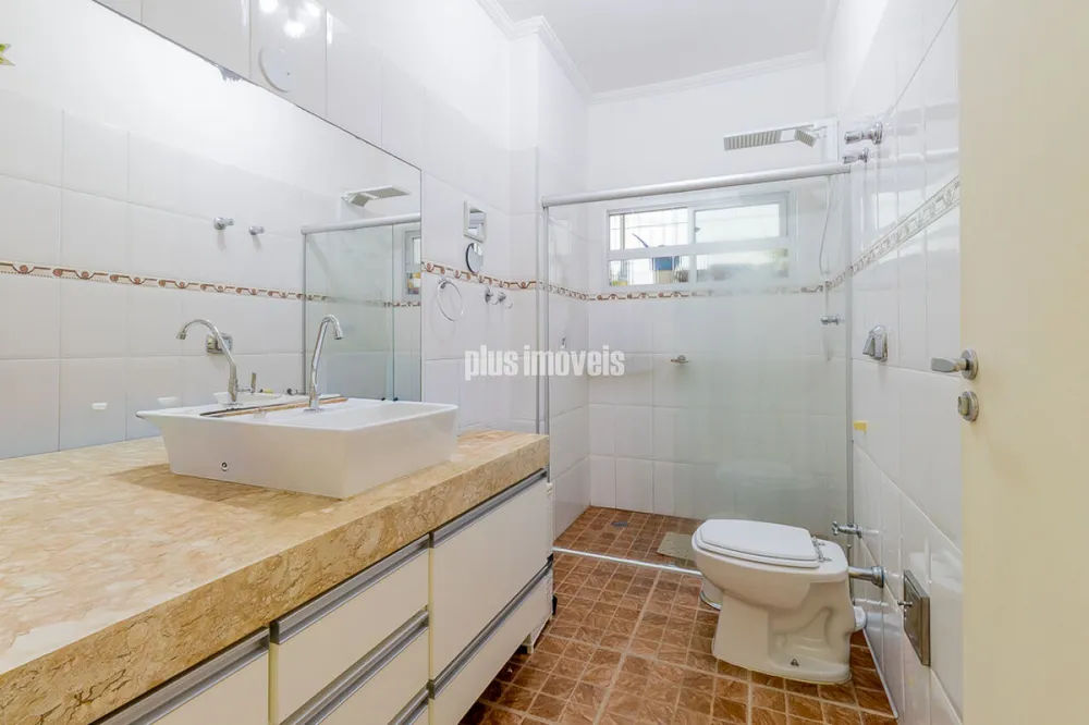 Apartamento, 3 quartos, 101 m² - Foto 1