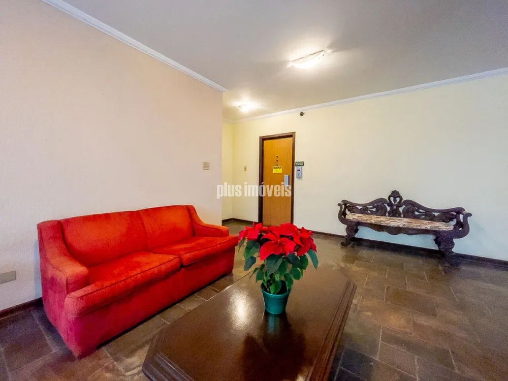Apartamento, 3 quartos, 101 m² - Foto 6