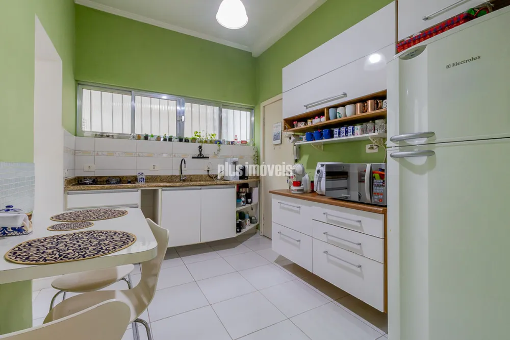 Apartamento, 3 quartos, 101 m² - Foto 7