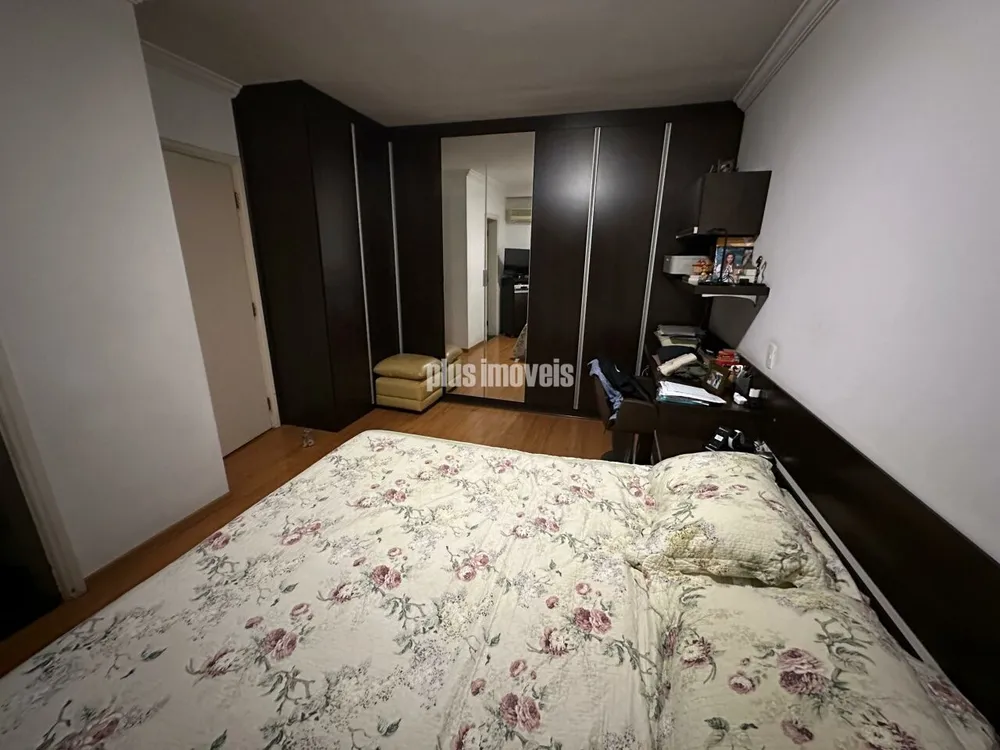 Apartamento, 3 quartos, 154 m² - Foto 7