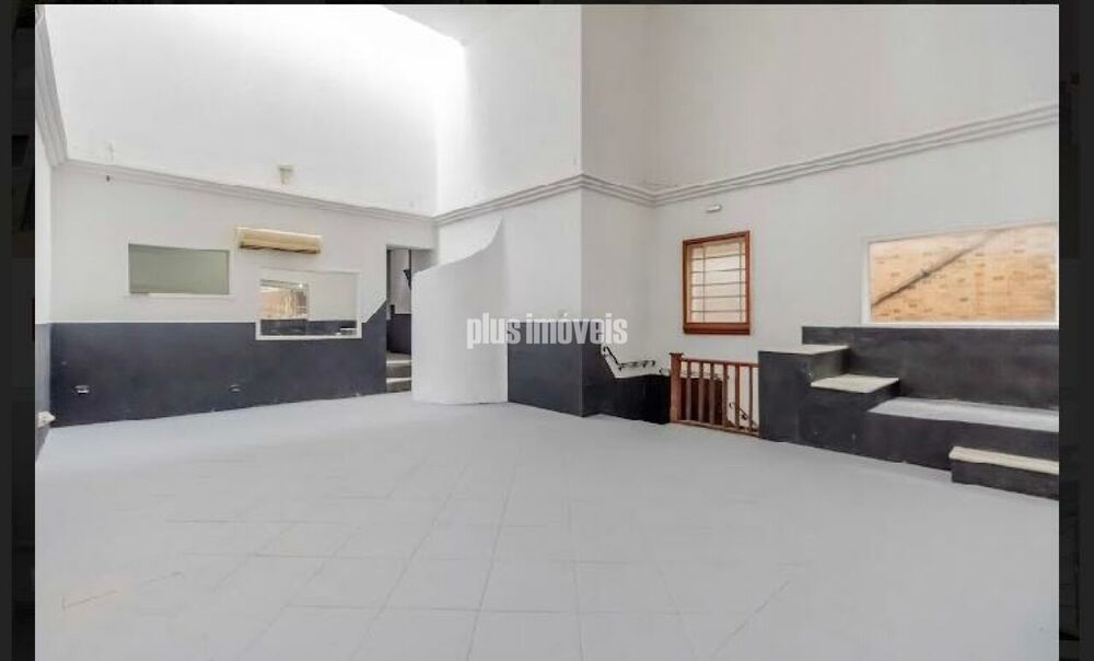 Casa Comercial à venda, 560m² - Foto 2