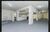 Casa Comercial, 560 m² - Foto 1