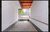 Casa Comercial, 560 m² - Foto 4