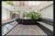 Casa Comercial, 560 m² - Foto 3