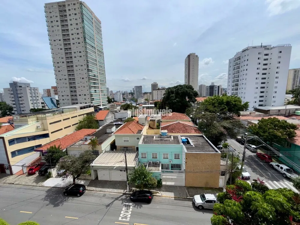 Apartamento, 2 quartos, 70 m² - Foto 5