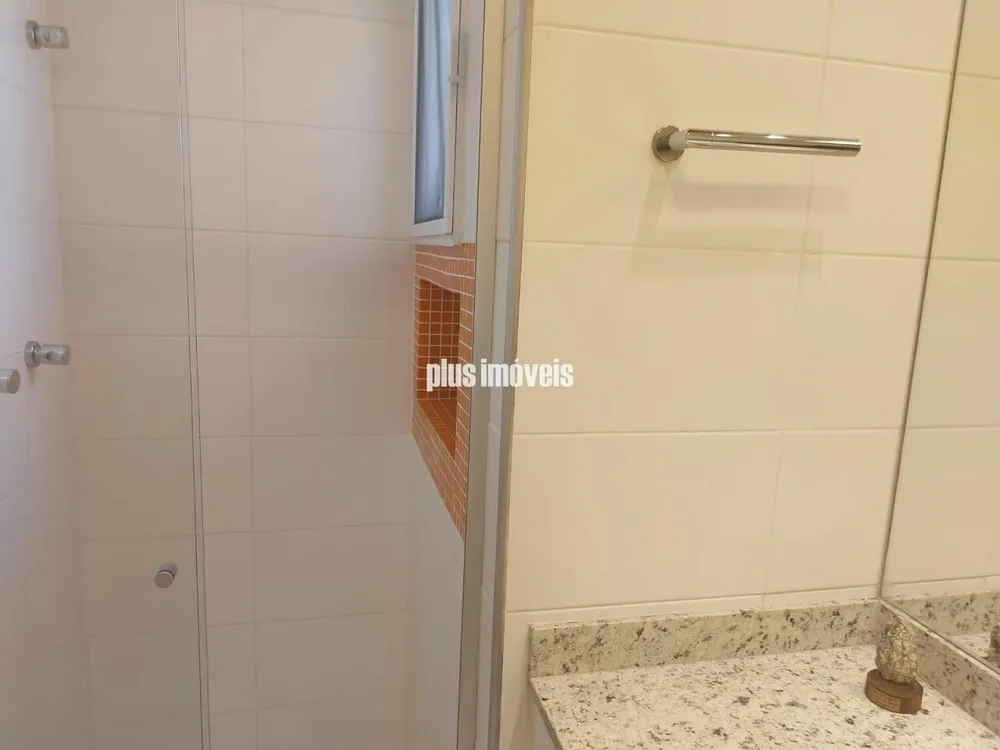 Apartamento, 3 quartos, 158 m² - Foto 6