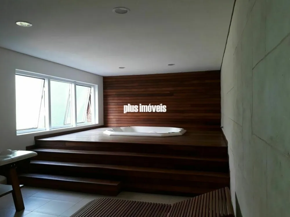 Apartamento, 3 quartos, 158 m² - Foto 4