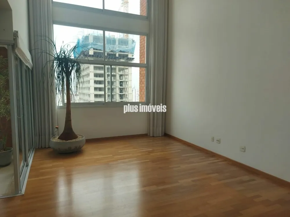 Apartamento, 3 quartos, 158 m² - Foto 5