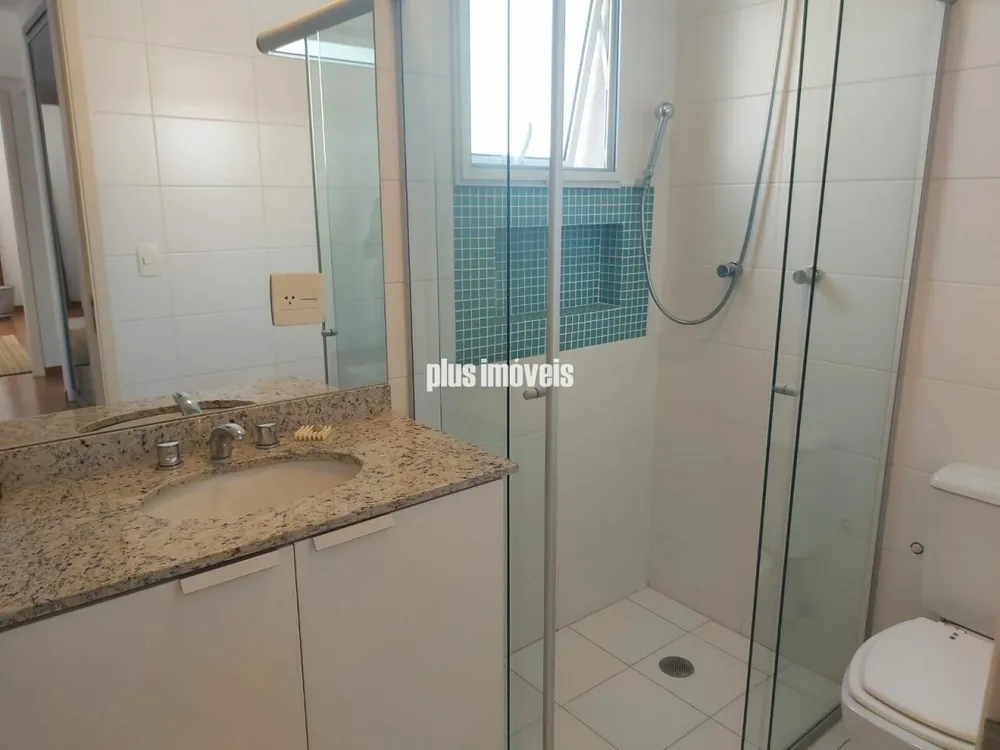 Apartamento, 3 quartos, 158 m² - Foto 8