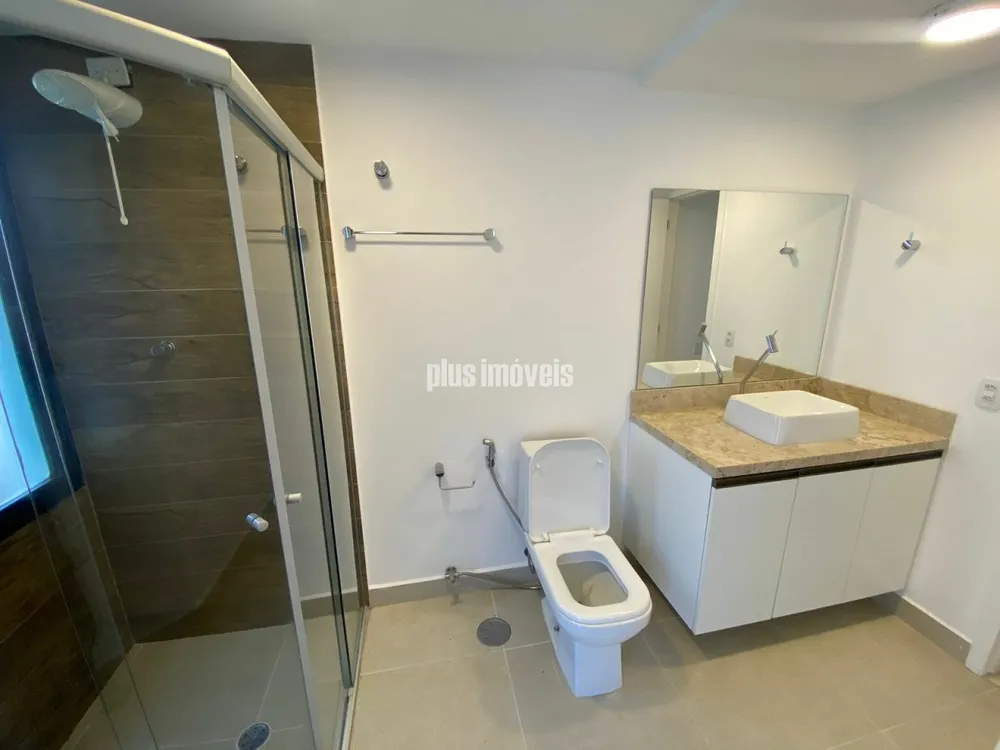 Apartamento, 1 quarto, 70 m² - Foto 1