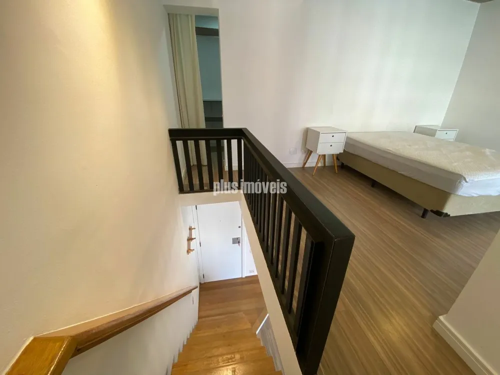 Apartamento, 1 quarto, 70 m² - Foto 8