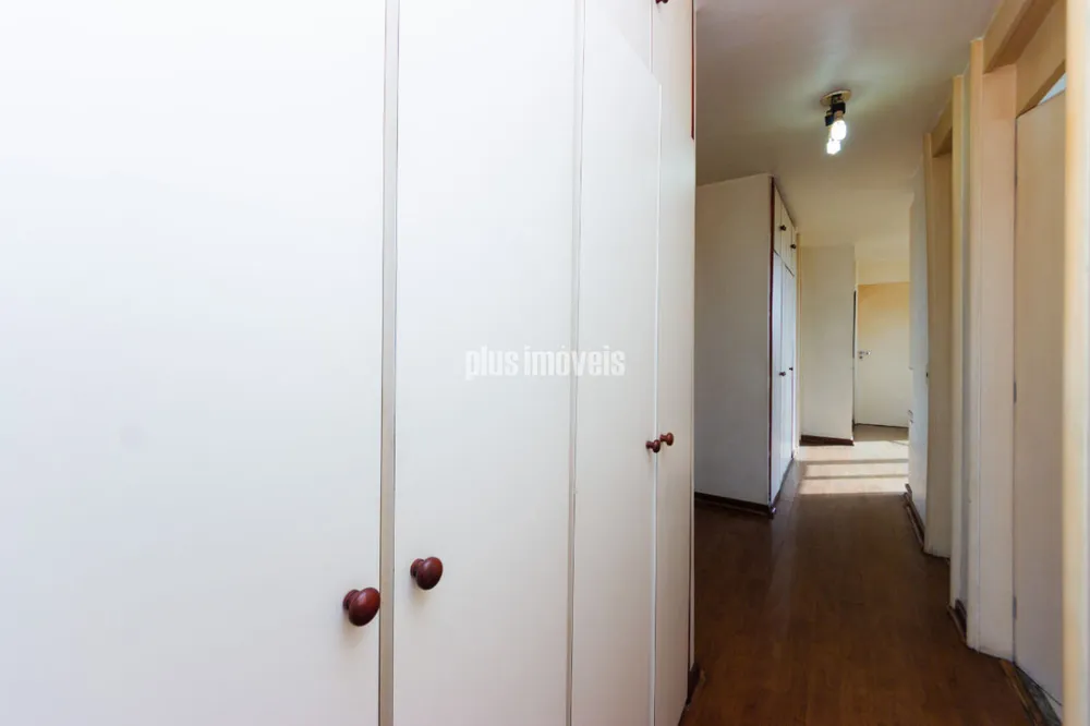 Apartamento, 4 quartos, 160 m² - Foto 4
