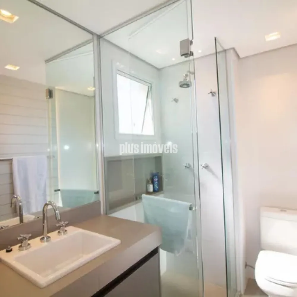 Apartamento, 3 quartos, 213 m² - Foto 3
