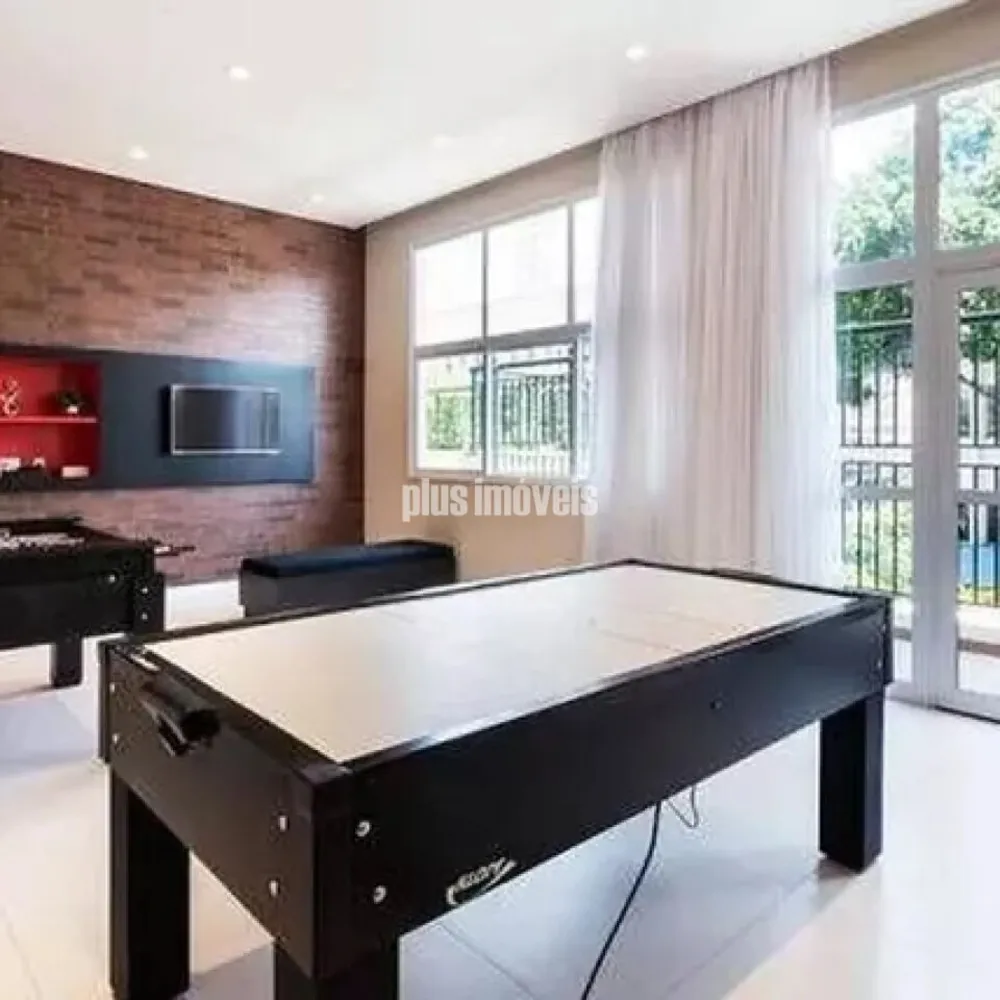Apartamento, 3 quartos, 213 m² - Foto 7