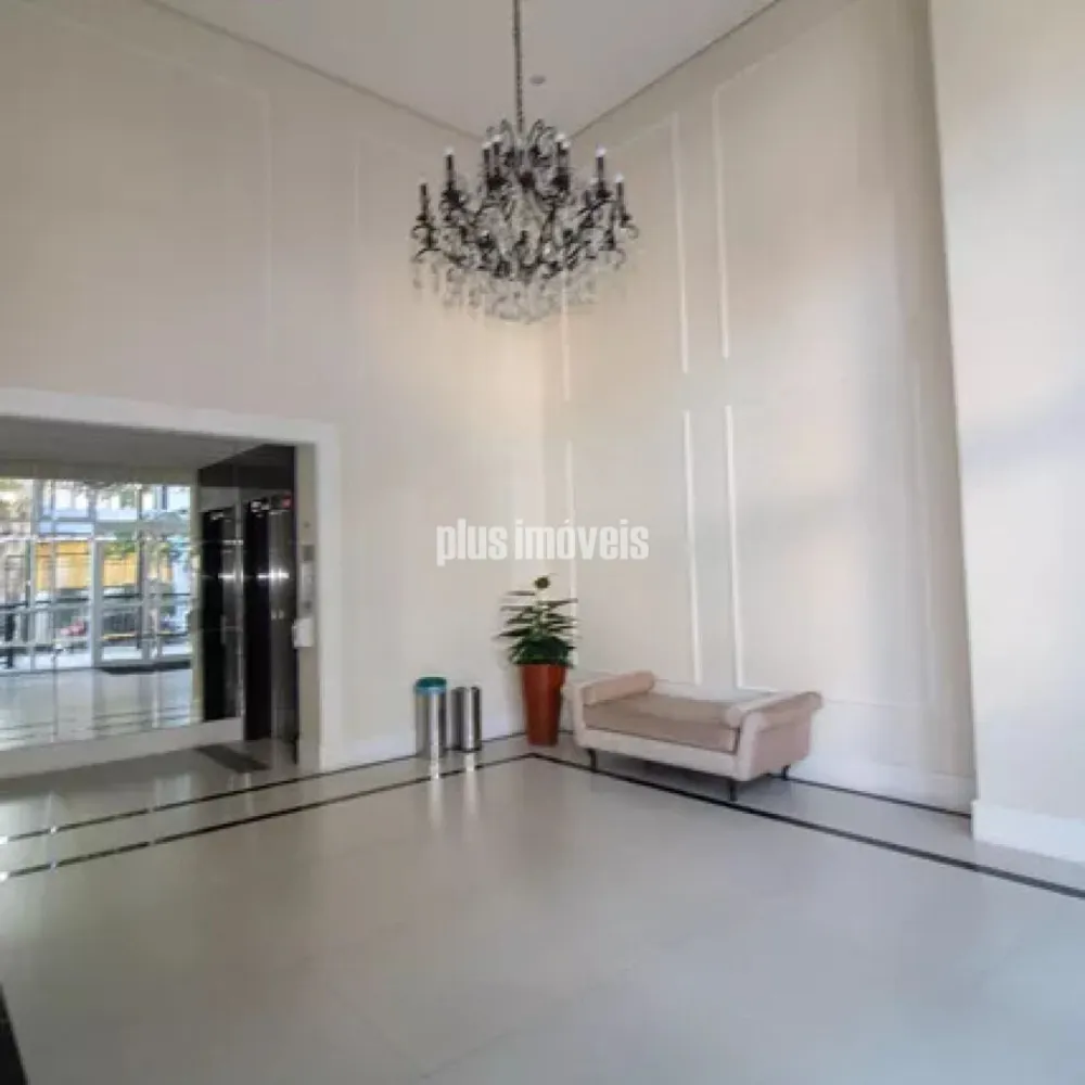 Apartamento, 3 quartos, 213 m² - Foto 4