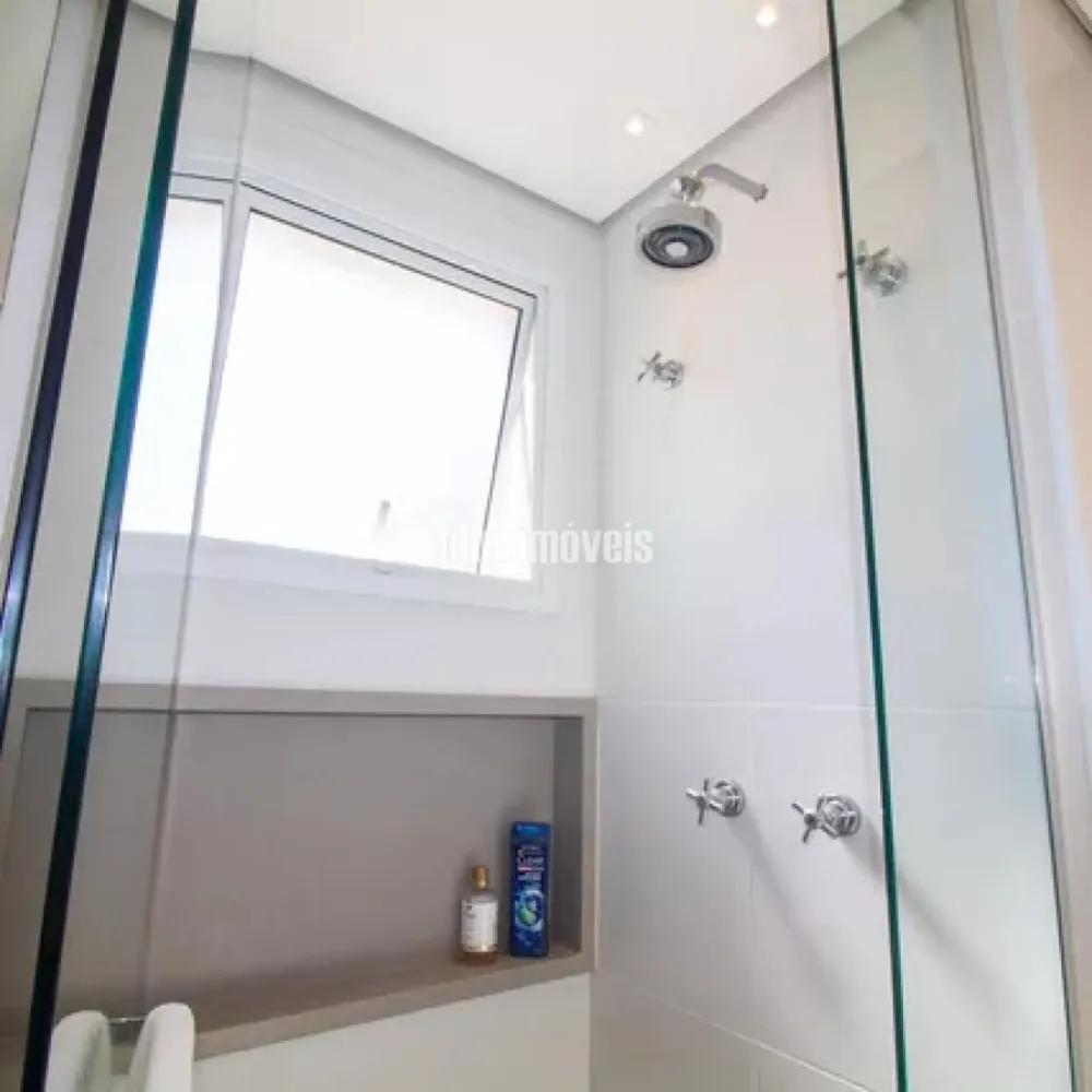Apartamento, 3 quartos, 213 m² - Foto 5